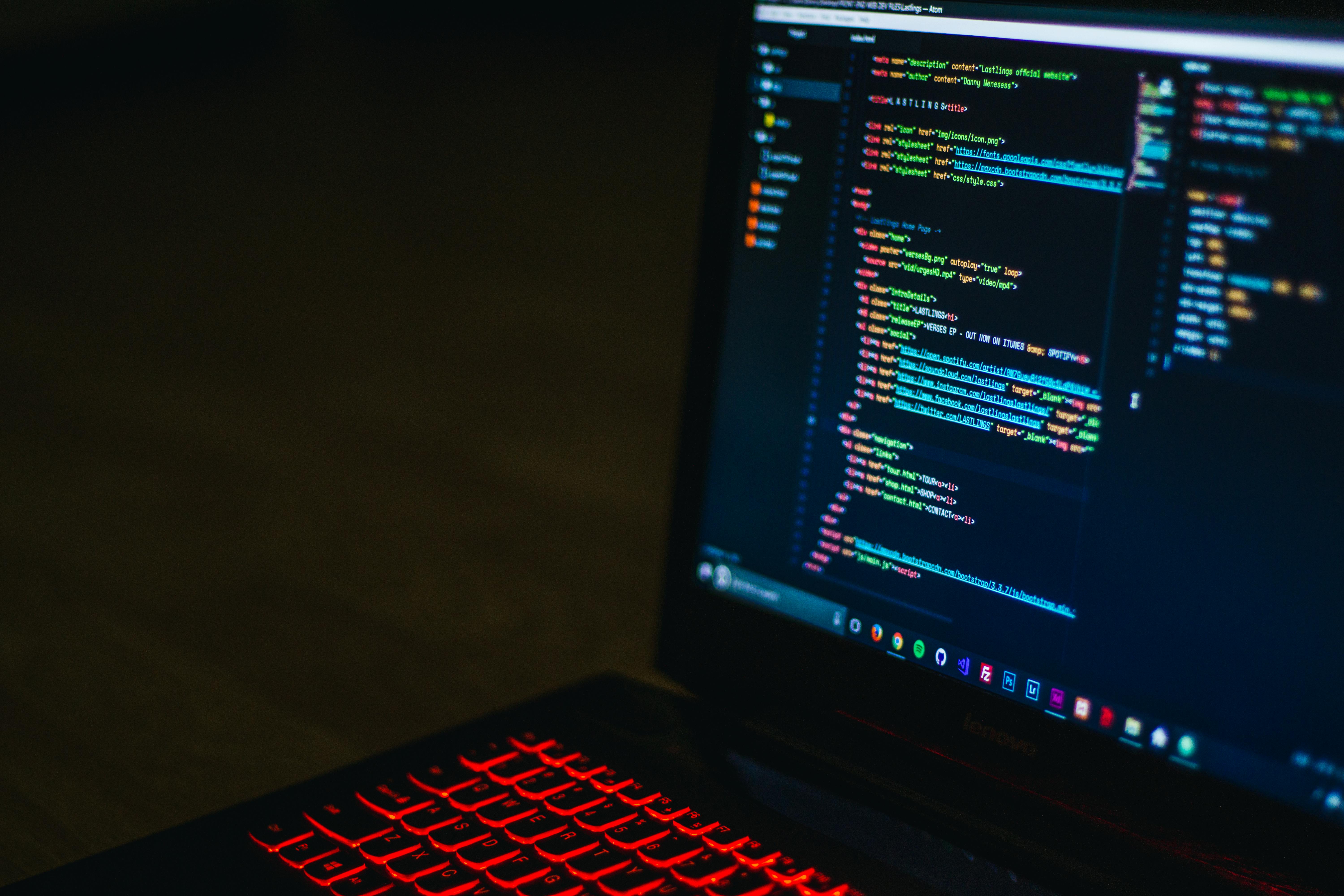 App Development